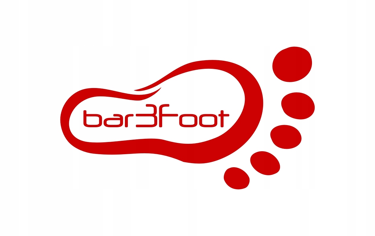 bar3foot 3F obuvame.sk 